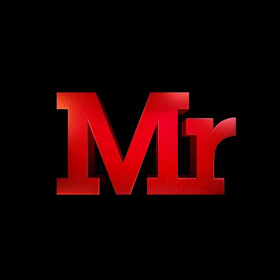 mr doob roblox|mrdoob .